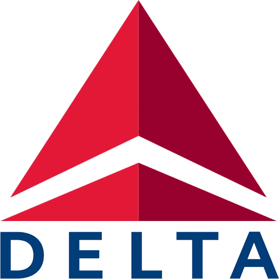 Delta Air Lines