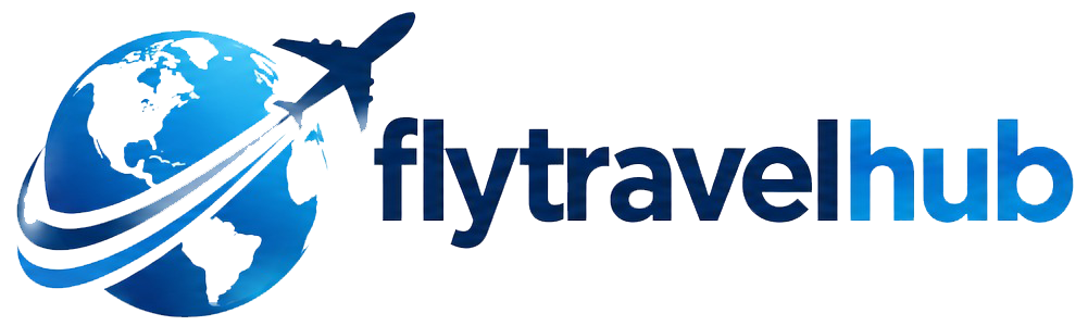 FlyTravelHub
