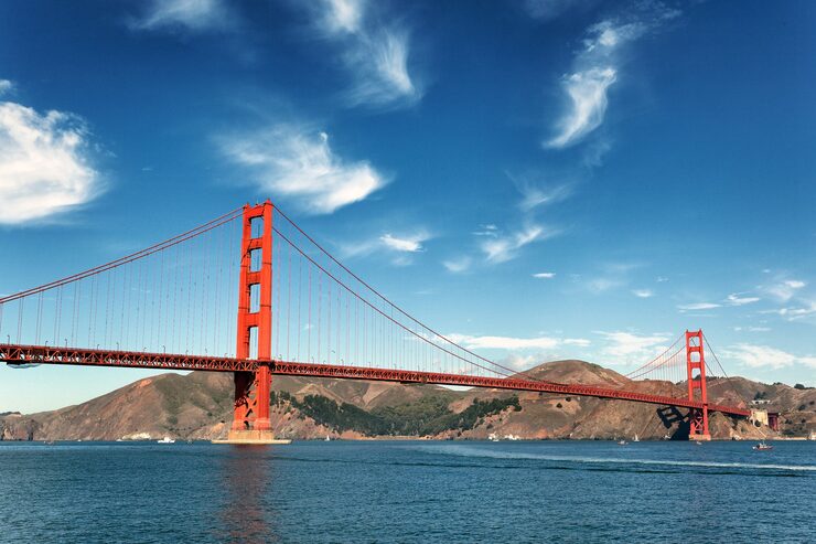 San Francisco