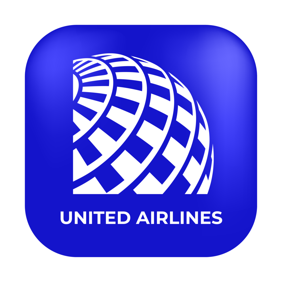 United Airlines